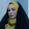Picture of Afifeh Abedi