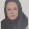 Picture of فریده کریمی