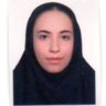 Picture of مهنا صفری