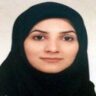 Picture of نسترن دیناروند
