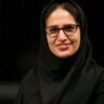 Picture of زهرا ترابی