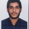 Picture of امیررضا وفایی