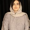 Picture of زهرا غفوری