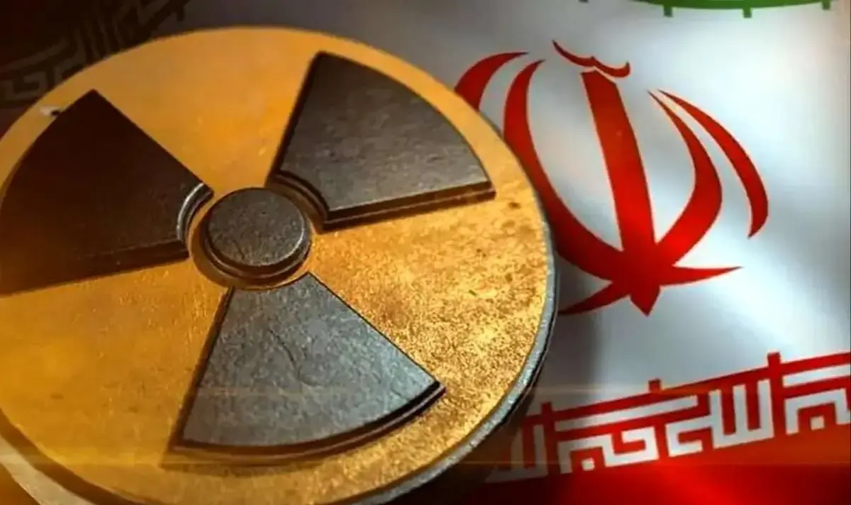 npt