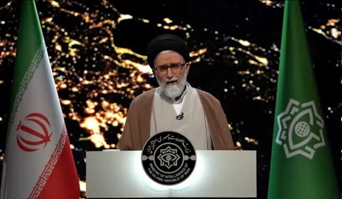 اسرائیل
