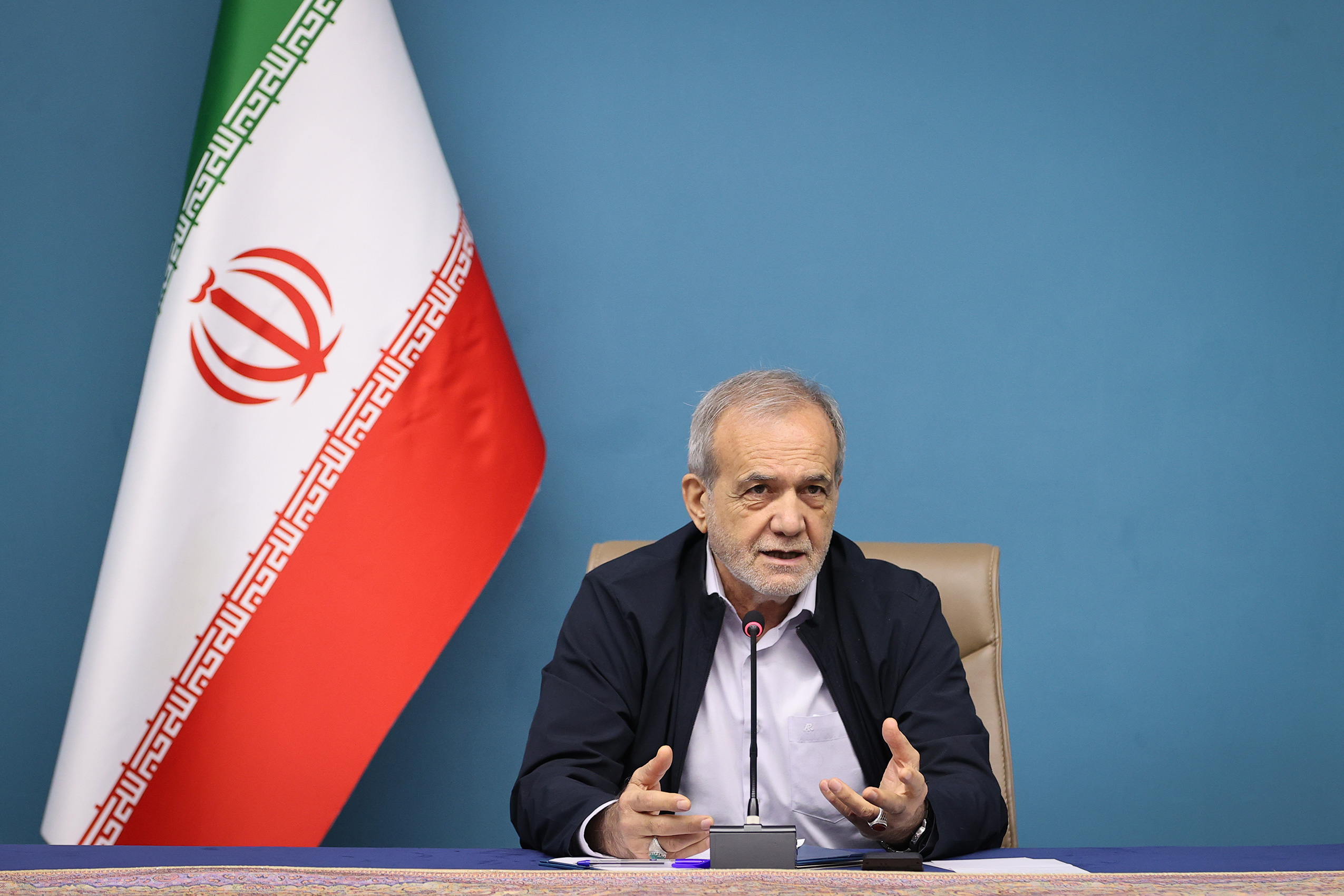 فناوری