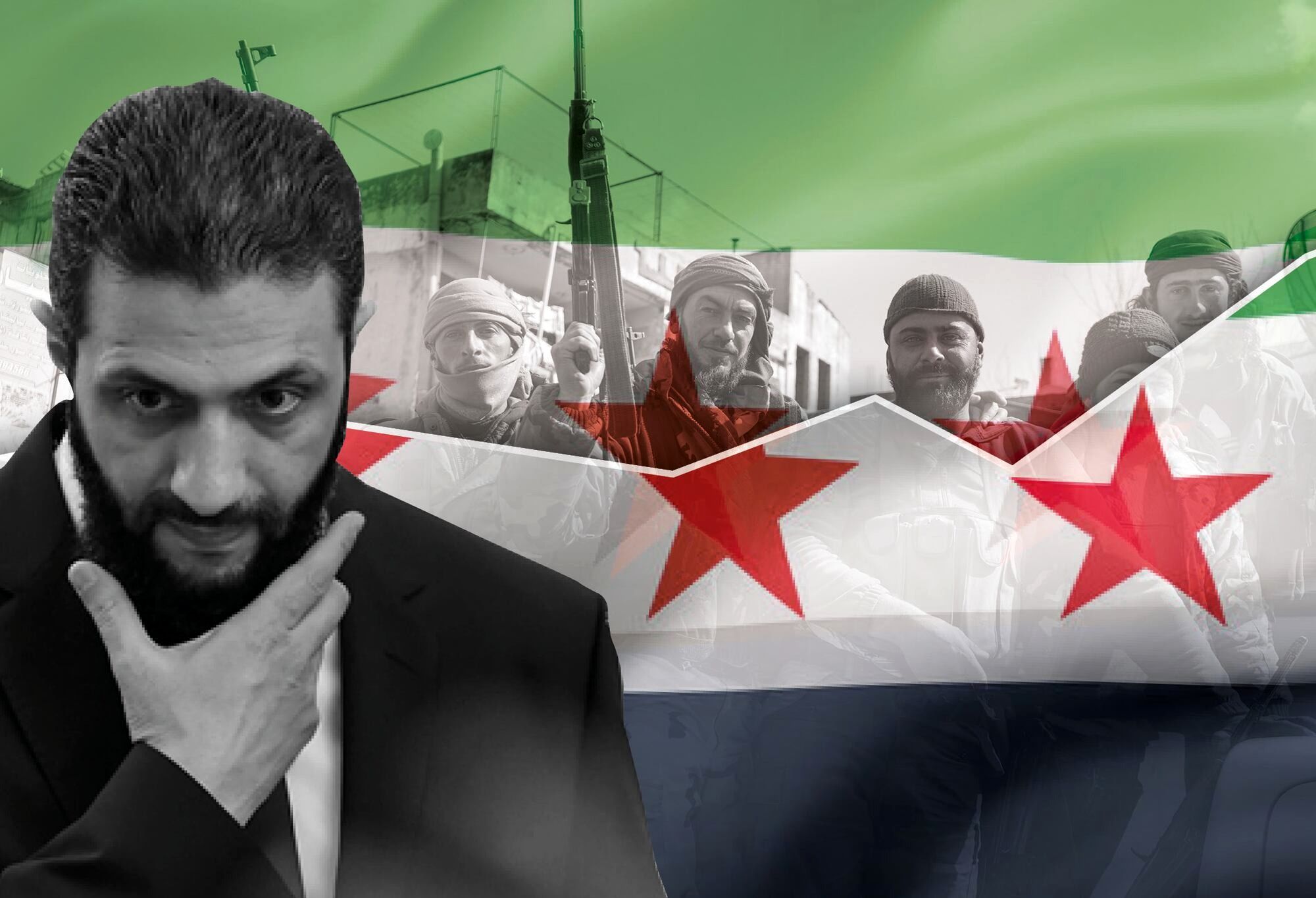 انتخابات سوریه