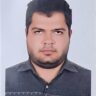 Picture of میلاد زراعت کار